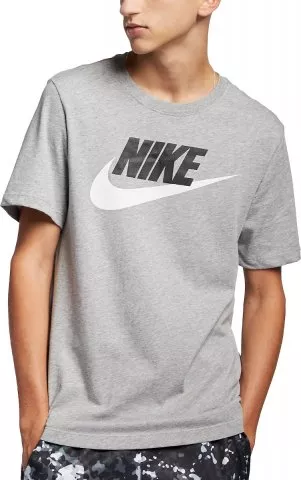 nike away nsw tee icon futura 530068 ar5004 063 480