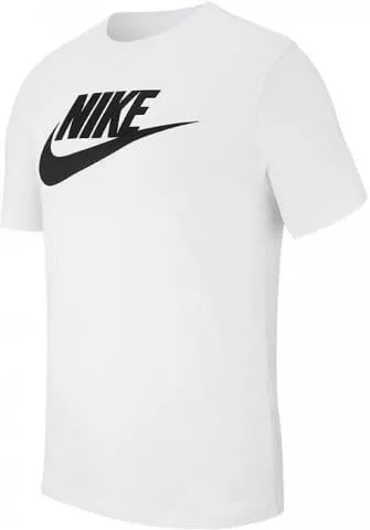 Nike KD EXT Vachetta Tan