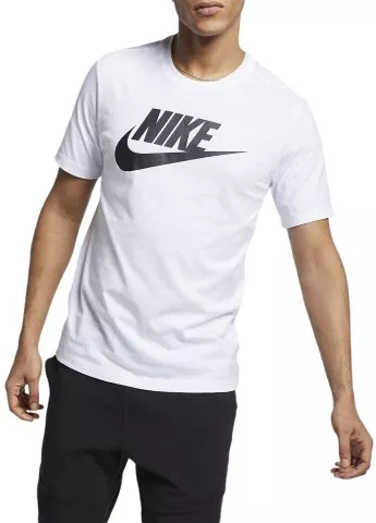 nike m nsw tee icon futura 836825 ar5004 101 480