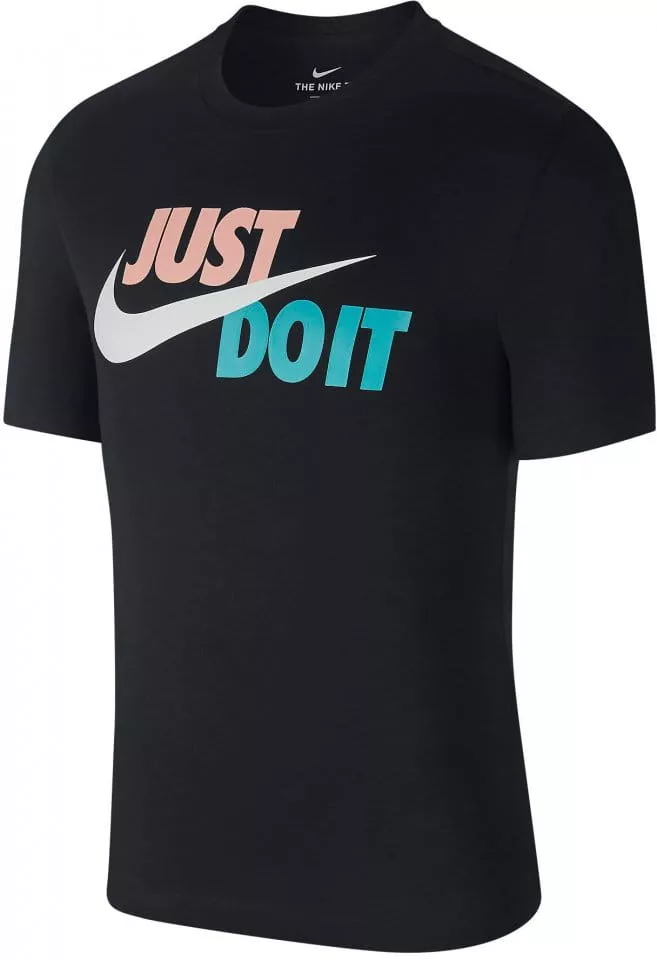 M nsw tee just do it swoosh online