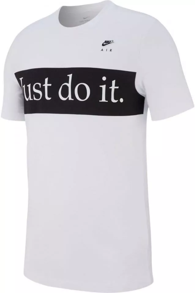 T-shirt Nike M NSW TEE MINI FTRA