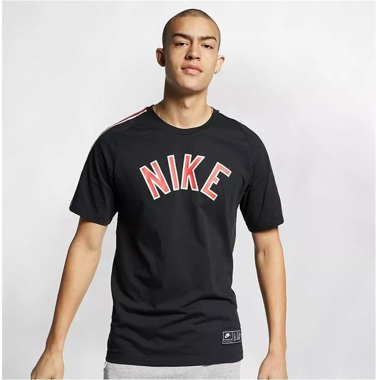 Camiseta nike air 3 on sale