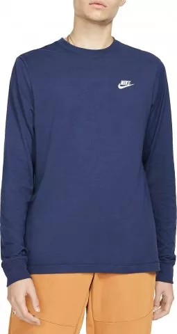 nike talla sportswear 458785 ar5193 410 480