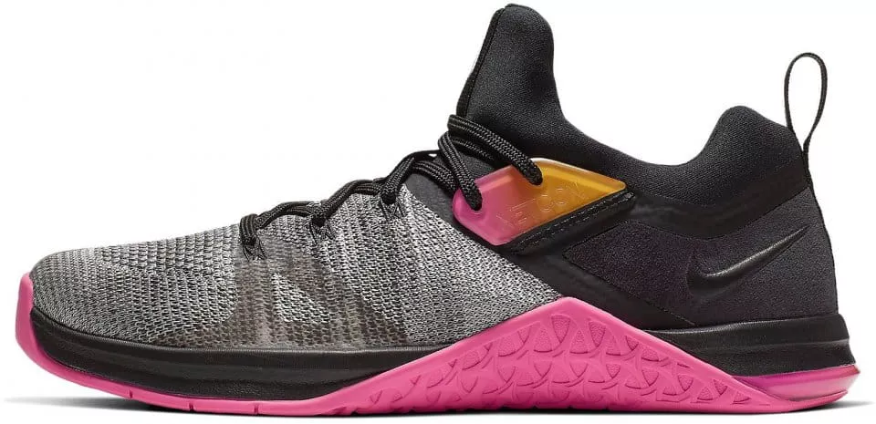 Dámská tréninková obuv Nike Metcon Flyknit 3