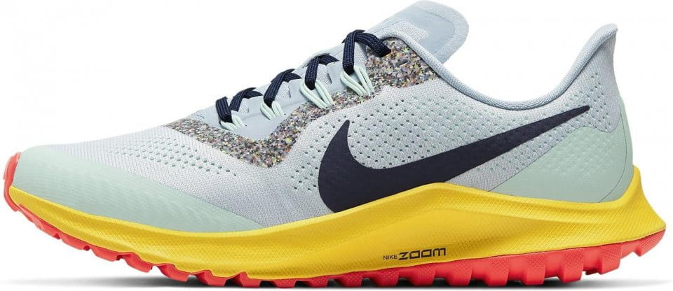 Shoes Nike WMNS AIR ZOOM PEGASUS 36 TRAIL - Top4Running.com