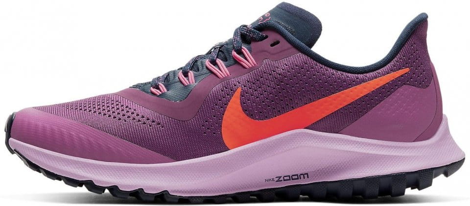 Trail-Schuhe Nike WMNS AIR ZOOM PEGASUS 36 TRAIL