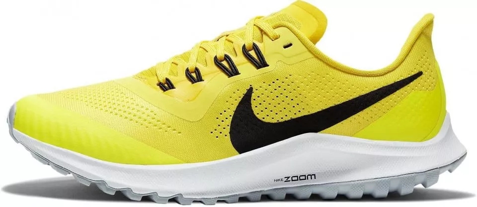 Shoes Nike WMNS AIR ZOOM PEGASUS 36 TRAIL Top4Fitness