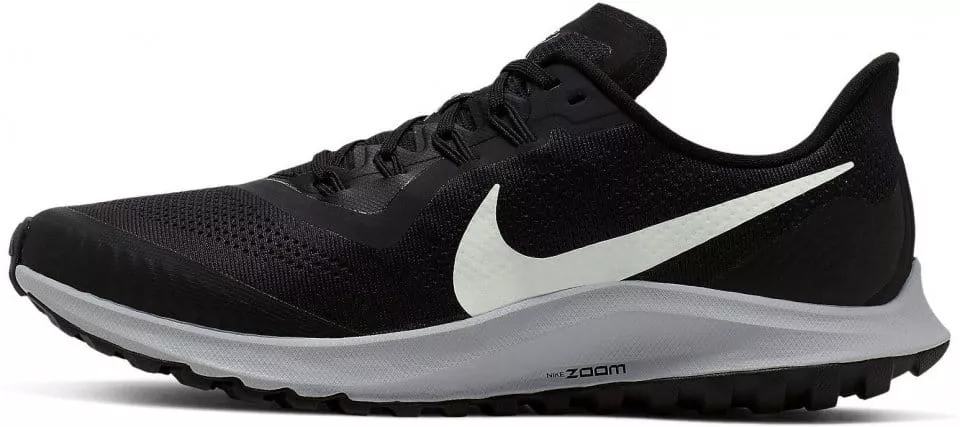 Trail-Schuhe Nike AIR ZOOM PEGASUS 36 TRAIL