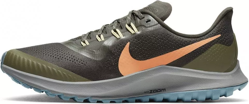 Zapatillas para Nike AIR ZOOM PEGASUS 36 TRAIL