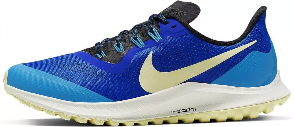 Pantofi Nike AIR ZOOM PEGASUS 36 TRAIL