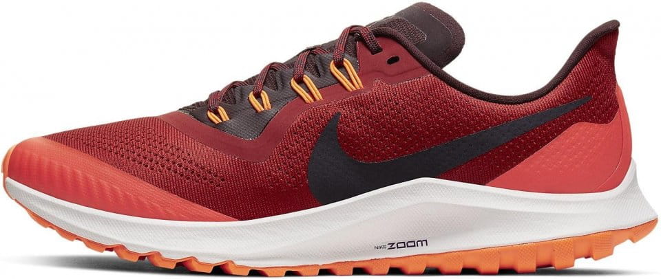 shoes Nike AIR ZOOM PEGASUS 36 TRAIL