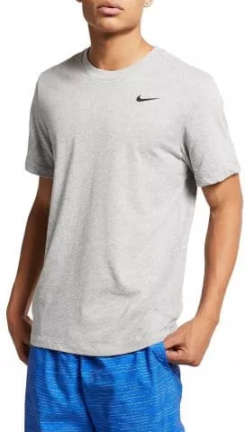 nike m nk dry tee dfc crew solid 188937 ar6029 063 480