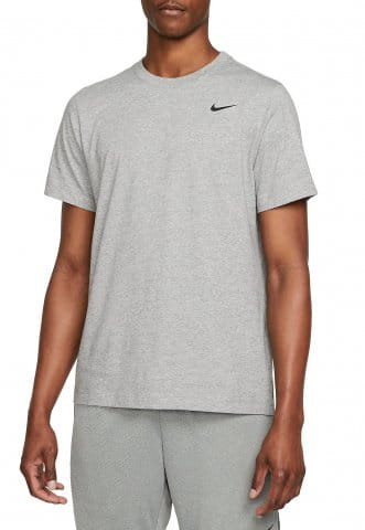nike m nk dry tee dfc crew solid 484841 ar6029 091 480