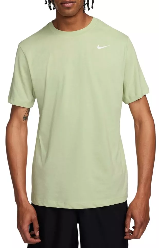 Koszulka Nike Dri-FIT t-shirt