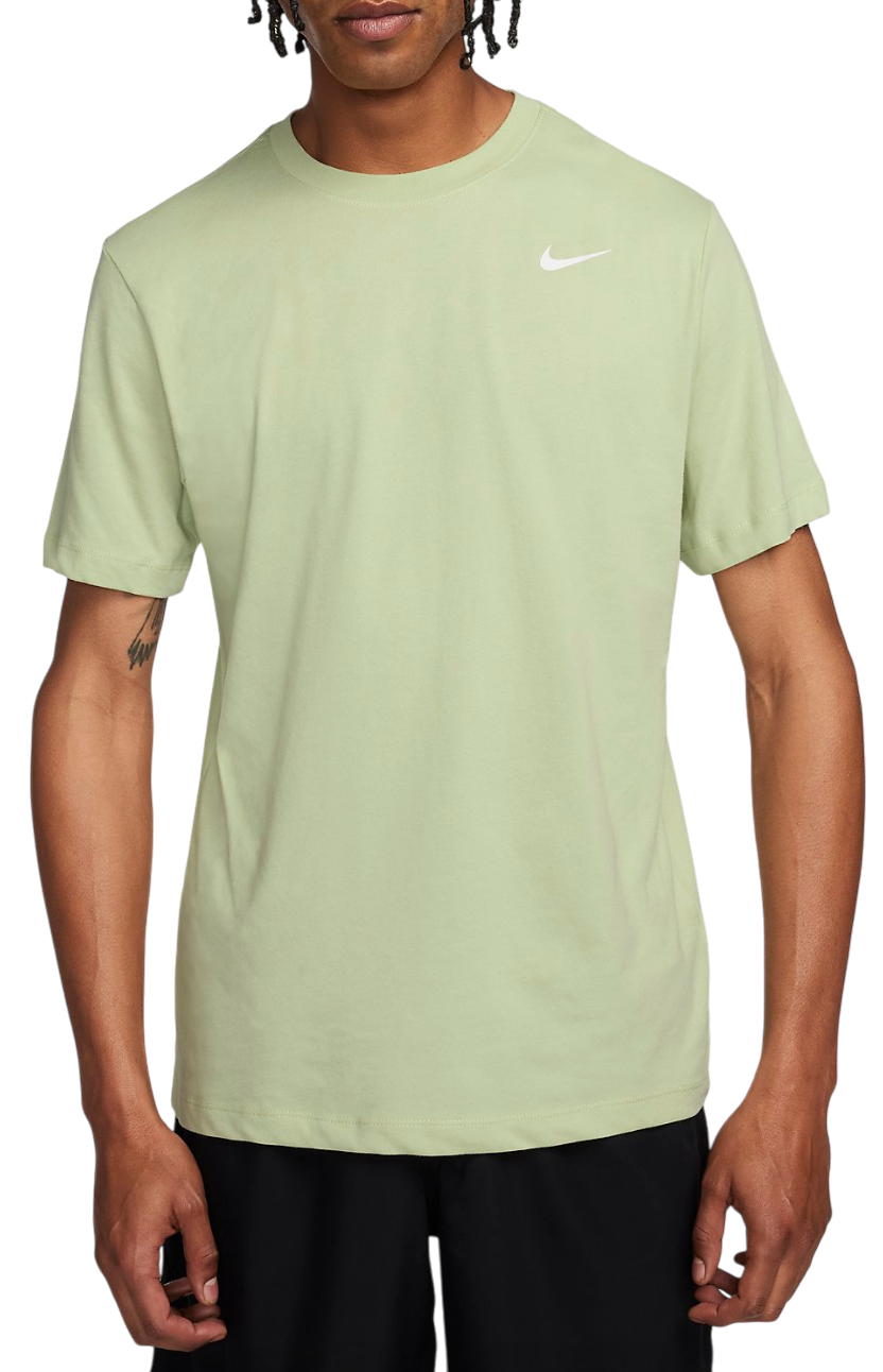 Koszulka Nike Dri-FIT t-shirt