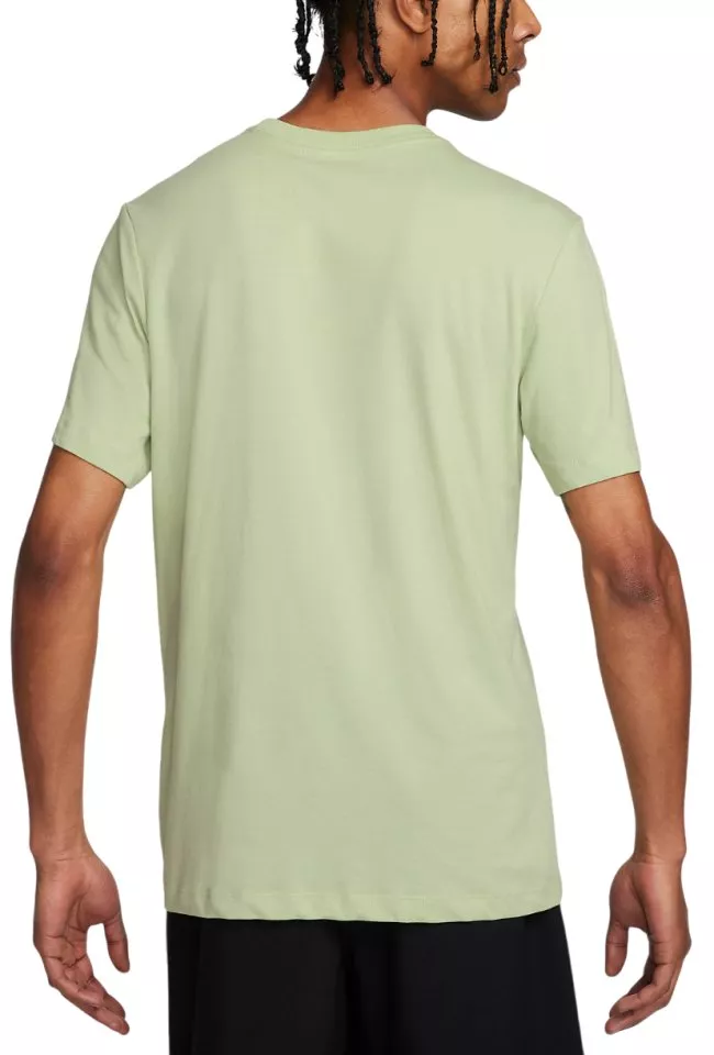 Koszulka Nike Dri-FIT t-shirt
