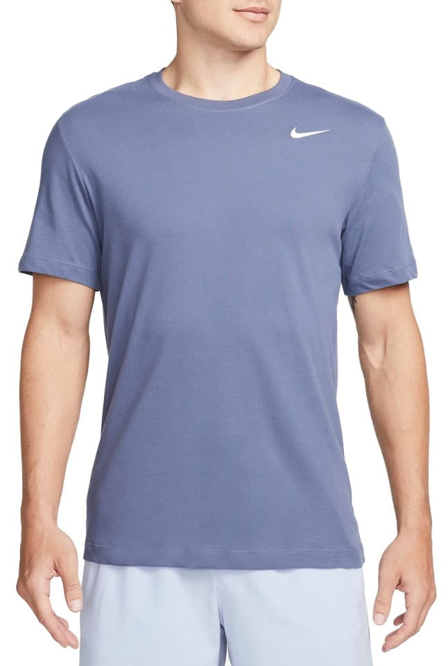 T-shirt Nike Dri-FIT
