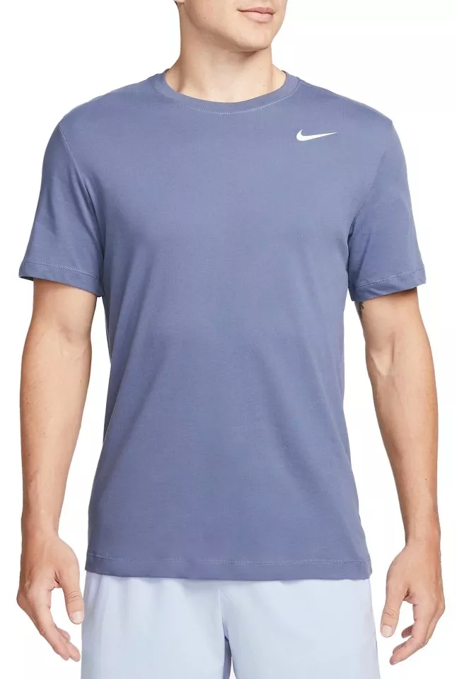 T-shirt Nike Dri-FIT