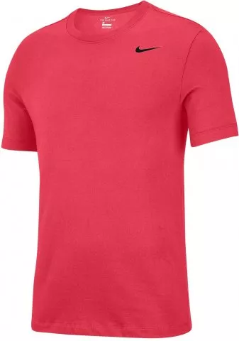 M NK DRY TEE DFC CREW SOLID