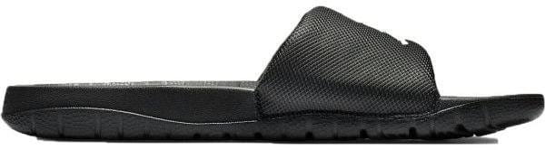 Badeslipper JORDAN BREAK SLIDE