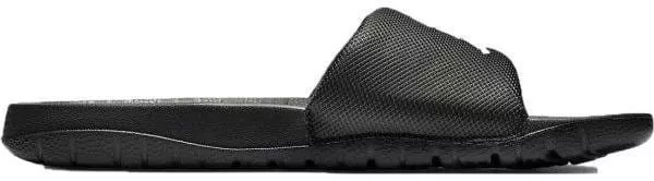 Badeslipper JORDAN BREAK SLIDE