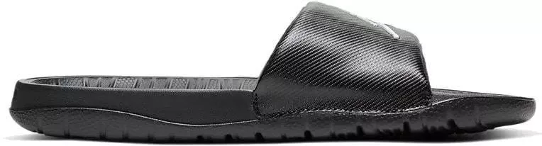 Chanclas JORDAN BREAK SLIDE