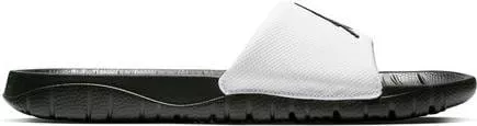 Papuci JORDAN BREAK SLIDE