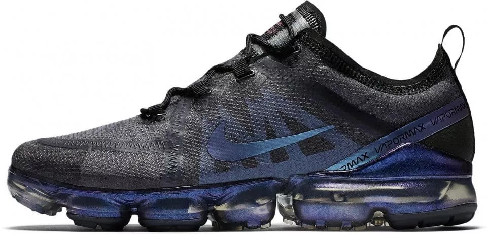 Shoes Nike AIR VAPORMAX 2019 Top4Running