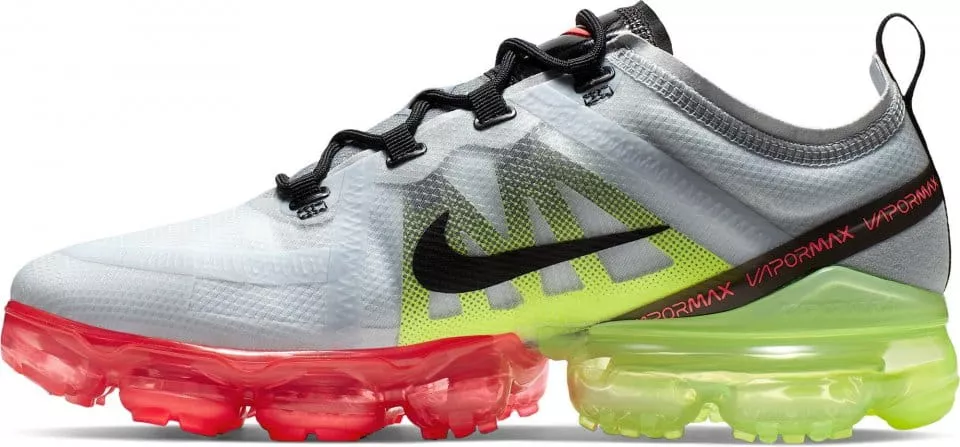 Zapatillas Nike AIR VAPORMAX 2019
