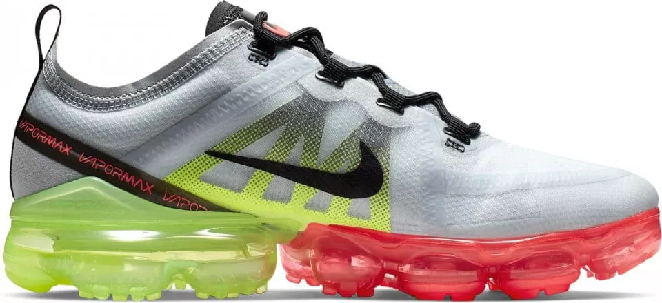 Zapatillas Nike AIR VAPORMAX 2019