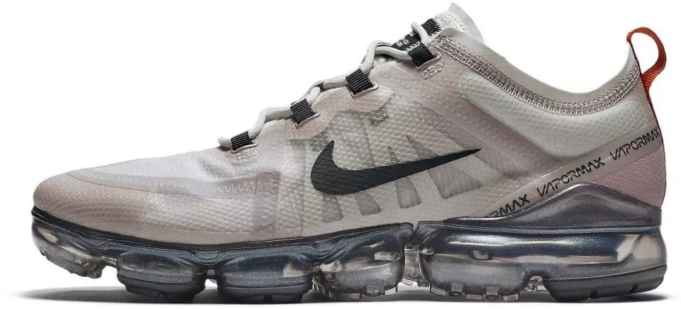 Shoes Nike AIR VAPORMAX 2019 Top4Running