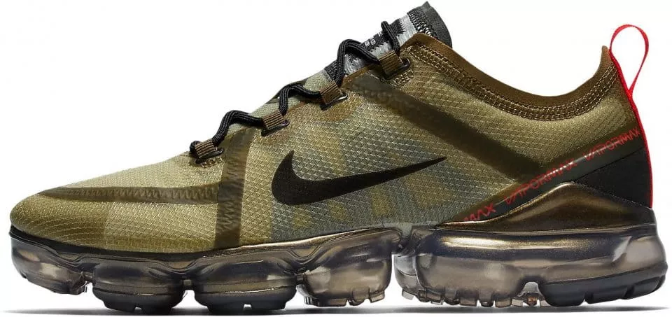 Flyknit vapormax 2019 deals