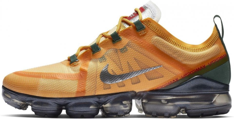 Shoes Nike AIR VAPORMAX 2019 Top4Running