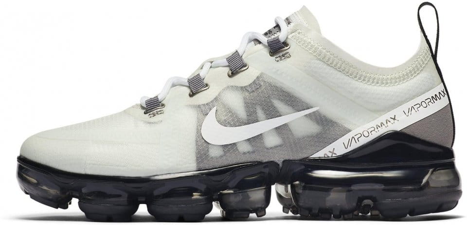 Chaussure nike vapormax 2019 best sale