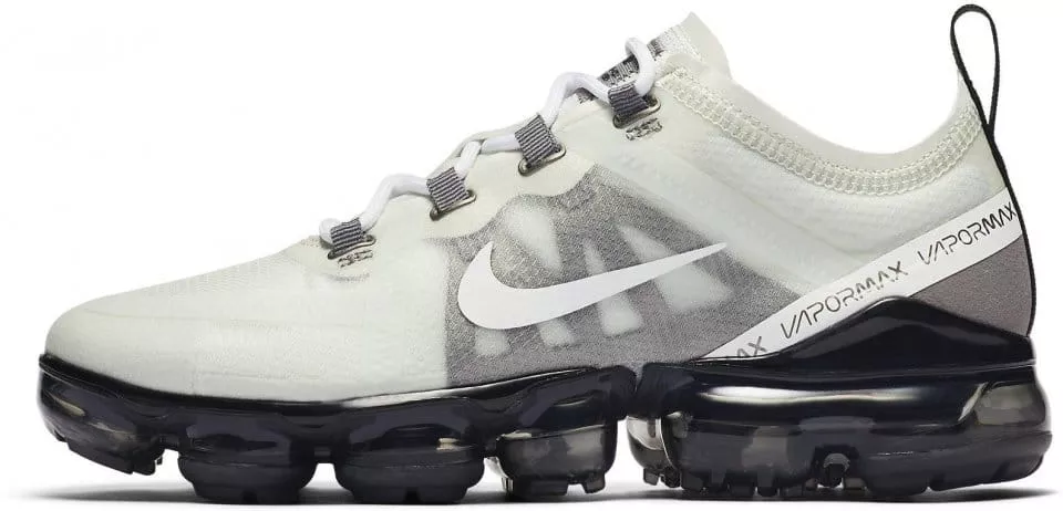 Nike schuhe vapormax on sale