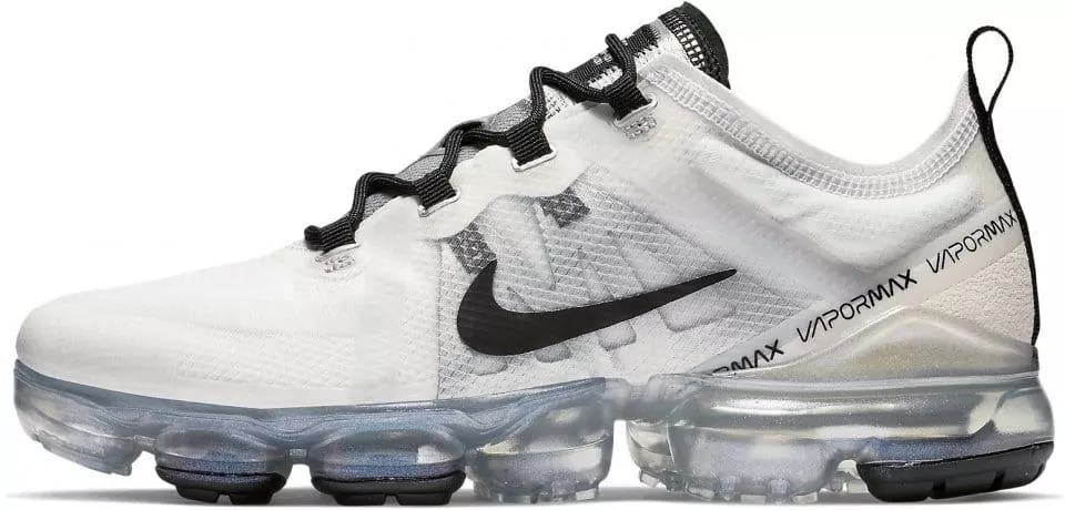 Airmax vapormax 2019 on sale