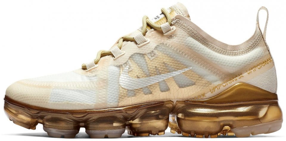 Shoes Nike WMNS AIR VAPORMAX 2019 Top4Running