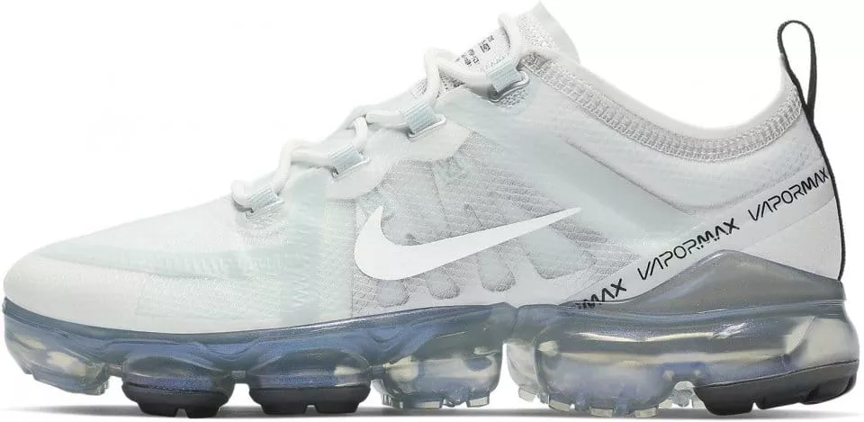 Schuhe Nike WMNS AIR VAPORMAX 2019 Top4Running.at