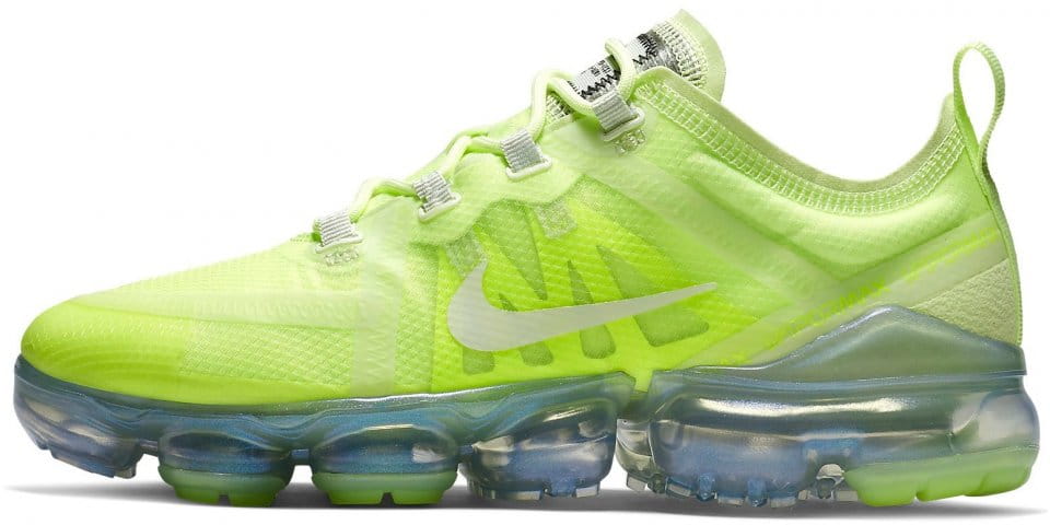 Schuhe Nike WMNS AIR VAPORMAX 2019