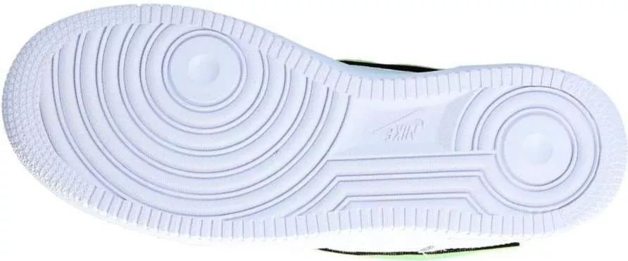 Zapatillas Nike AIR FORCE 1 LV8 3 (GS)