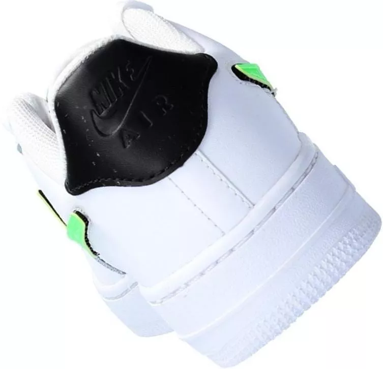 Zapatillas Nike AIR FORCE 1 LV8 3 (GS)