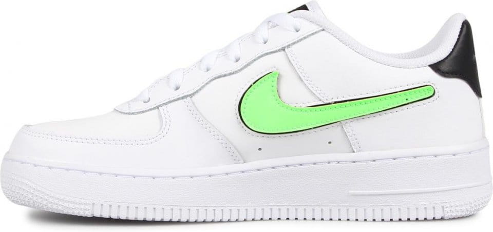 Zapatillas Nike AIR FORCE 1 LV8 3 (GS)