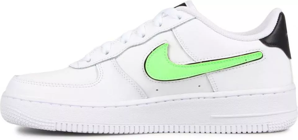 Zapatillas Nike AIR FORCE 1 LV8 3 (GS)