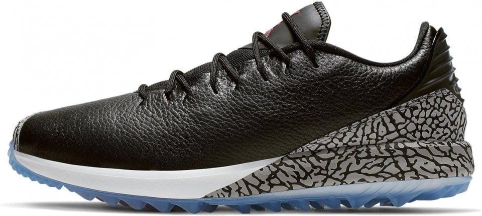 nike jordan adg