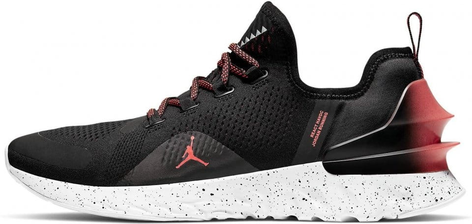Incaltaminte Jordan REACT HAVOC