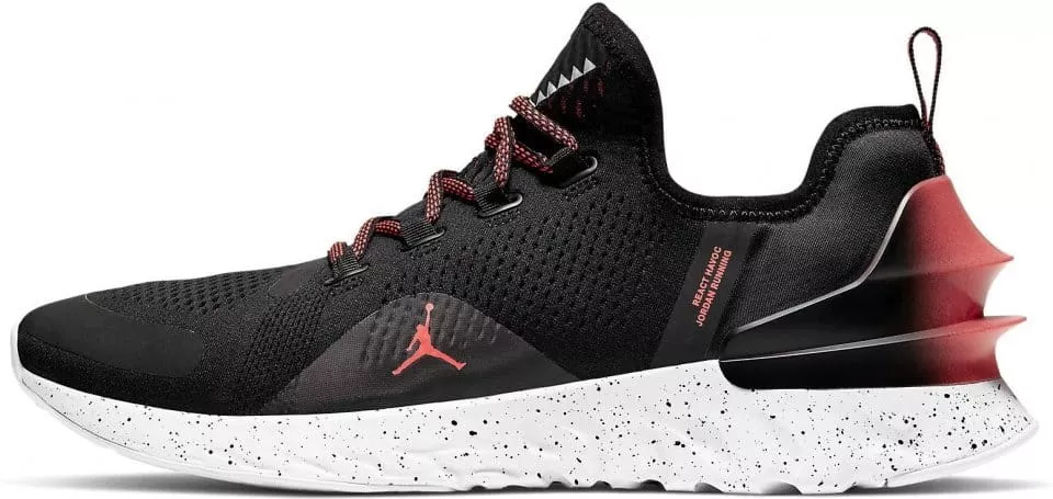 Incaltaminte Jordan REACT HAVOC