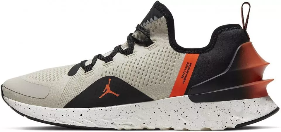 Shoes Jordan REACT HAVOC