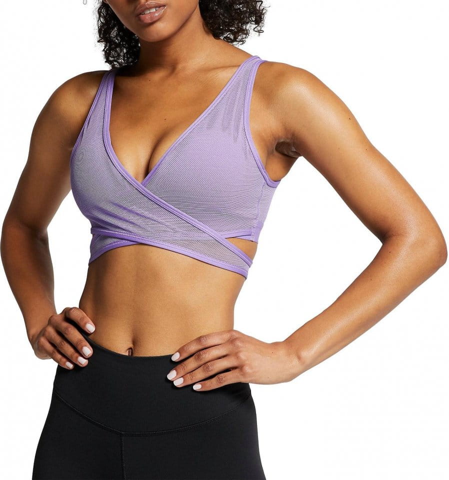BH Nike AIR MESH BRA