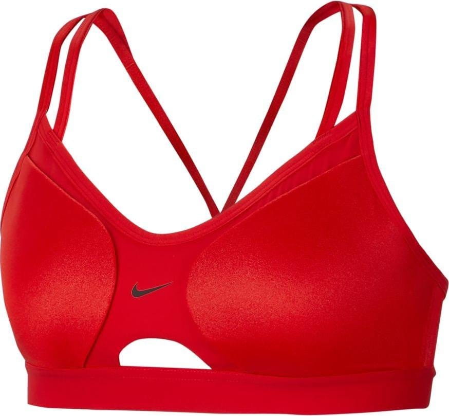 Nike MOTION ADAPT INDY BRA