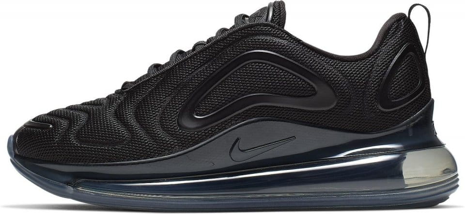 Schuhe Nike W AIR MAX 720